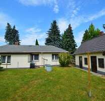 Haus zum Kaufen in Grimma 159.000,00 € 115 m²
