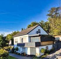 Haus zum Kaufen in Königswinter 690.000,00 € 140 m²