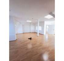 Wohnung zum Mieten in Hamburg 1.975,00 € 115 m²