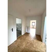 Wohnung zum Mieten in Sinzig - Bad Bodendorf 650,00 € 80 m²
