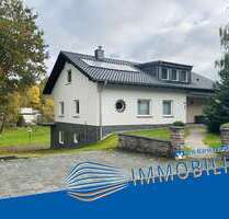 Haus zum Kaufen in Blankenheim 359.000,00 € 172.51 m²