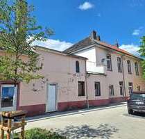 Grundstück zu verkaufen in Oldenburg 1.550.000,00 € 950 m²