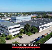 Halle in Henstedt-Ulzburg 20.390,00 € 2719 m²