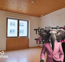 Wohnung zum Kaufen in Pforzheim 175.000,00 € 98.92 m²