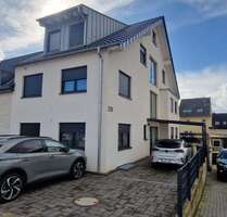 Wohnung zum Mieten in Köln 2.050,00 € 152 m²