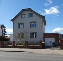 Haus zum Kaufen in Dallgow-Döberitz 1.000.000,00 € 180 m²