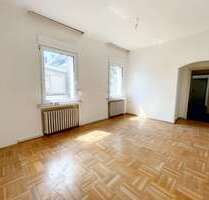 Wohnung zum Mieten in Krefeld 615,00 € 82 m²