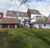 Haus zum Kaufen in Limburg 477.500,00 € 250 m²