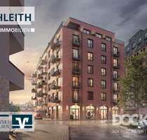 Wohnung zum Kaufen in Mannheim 1.000.990,00 € 161.45 m²