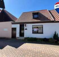 Haus zum Kaufen in Möckern 29.700,00 € 94 m²