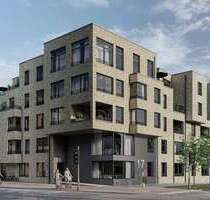 Wohnung zum Mieten in Marl 1.325,65 € 82.21 m²