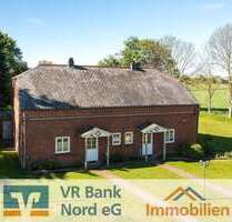 Haus zum Kaufen in Sörup 385.000,00 € 182.85 m²
