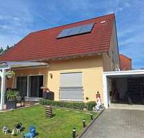 Haus zum Kaufen in Messel 685.000,00 € 201.5 m²