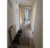 Wohnung zum Mieten in Heiningen 450,00 € 49.96 m²