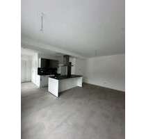 Wohnung zum Mieten in Dortmund 657,00 € 73 m²