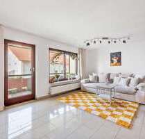 Wohnung zum Kaufen in Leingarten 255.000,00 € 67 m²