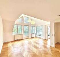 Wohnung zum Kaufen in Berlin-Zehlendorf 898.000,00 € 120.5 m²