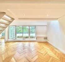 Wohnung zum Kaufen in Berlin-Zehlendorf 898.000,00 € 120.5 m²