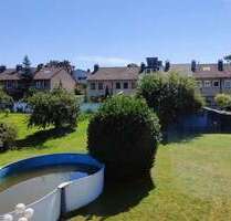 Grundstück zu verkaufen in Köln 329.000,00 € 450 m²