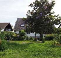 Wohnung zum Kaufen in Waldsee 158.000,00 € 65.35 m²