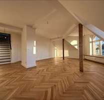 Wohnung zum Mieten in Aschaffenburg 1.990,00 € 134 m²