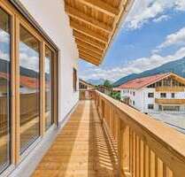 Wohnung zum Kaufen in Schliersee Neuhaus 678.000,00 € 62.18 m² - Schliersee / Neuhaus