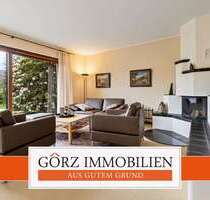 Haus zum Kaufen in Tangstedt 590.000,00 € 205 m²