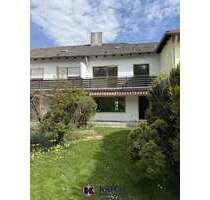 Haus zum Mieten in Planegg Martinsried 2.500,00 € 126 m² - Planegg / Martinsried