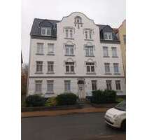 Wohnung zum Mieten in Flensburg 600,00 € 55 m²