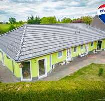 Haus zum Kaufen in Woltersdorf 427.000,00 € 159 m²