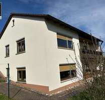 Haus zum Kaufen in Untersteinach 349.500,00 € 184 m²