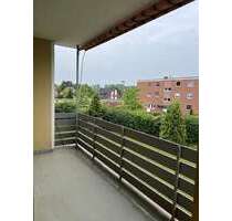 Wohnung zum Kaufen in Braunschweig 149.000,00 € 68 m²