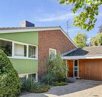 Haus zum Kaufen in Geestland 309.000,00 € 145 m²