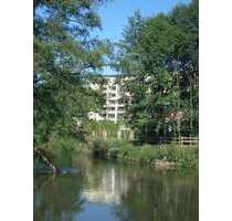 Wohnung zum Kaufen in Fürth 397.500,00 € 93 m²