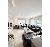 Wohnung zum Kaufen in Beindersheim 365.000,00 € 78 m²