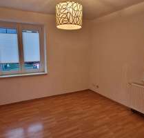 Wohnung zum Mieten in Mittelbach 280,00 € 48 m²