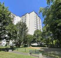 Wohnung zum Kaufen in Köln 271.200,00 € 86 m²