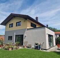 Haus zum Mieten in Rohrdorf 2.150,00 € 136 m²