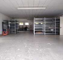 Halle in Waldkraiburg 1.800,00 € 307 m²