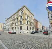 Wohnung zum Mieten in Magdeburg 1.150,00 € 90.87 m²