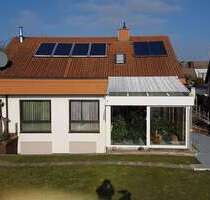 Haus zum Kaufen in Neuenburg am Rhein 725.000,00 € 190 m²