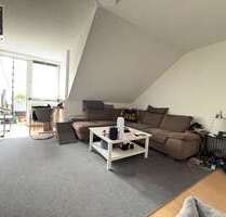 Wohnung zum Kaufen in Bayreuth 138.000,00 € 46 m²