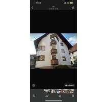 Wohnung zum Kaufen in Geisingen 315.000,00 € 99 m²