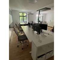 Büro in München 4.080,00 € 93 m²