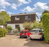 Haus zum Kaufen in Bremerhaven 719.000,00 € 367 m²