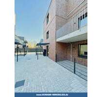 Wohnung zum Kaufen in Münster 435.000,00 € 53 m²