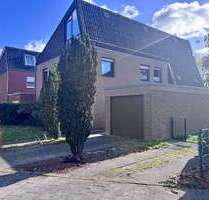 Haus zum Kaufen in Neuss 429.000,00 € 179 m²