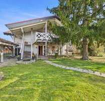 Haus zum Kaufen in Falkensee 950.000,00 € 251 m²