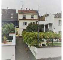 Haus zum Kaufen in Mainz 549.000,00 € 152 m²