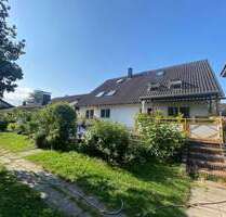 Wohnung zum Kaufen in Waldsee 134.000,00 € 54.24 m²